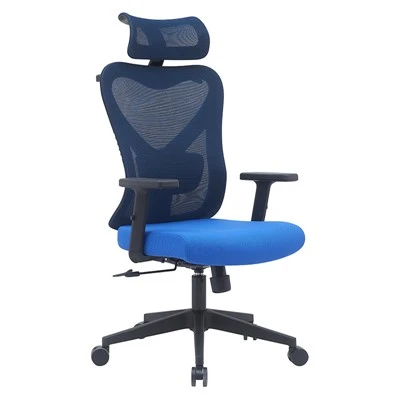Office Depotの人間工学に基づいた椅子は、優れた重量分散システムを備えていますか？